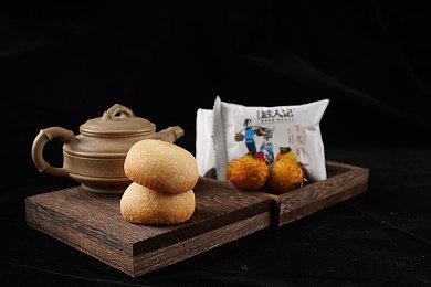 Relic公布《帝国时代4》今冬明春游戏更新路线图